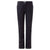Front - Craghoppers Childrens Girls Dunally Trousers