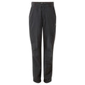Front - Craghoppers Childrens Unisex NosiLife Terrigal Trousers