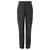 Front - Craghoppers Childrens Unisex NosiLife Terrigal Trousers