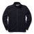 Front - Craghoppers Mens Expert Basecamp 200 Interactive Jacket