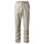Front - Craghoppers Mens NosiLife Lincoln Trousers