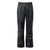 Front - Craghoppers Unisex Ascent Overtrousers