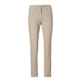 Front - Craghoppers Womens Adventure Trousers