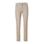 Front - Craghoppers Womens Adventure Trousers