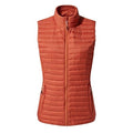 Front - Craghoppers Womens/Ladies VentaLite Vest