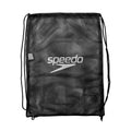 Front - Speedo Mesh Bag