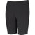 Front - Speedo Childrens/Kids Jammer Eco Endurance+ Swim Shorts