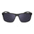 Front - Nike Unisex Adult Chaser Ascent Tinted Sunglasses