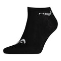 Front - Head Mens Socks (Pack of 3)