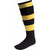 Front - Carta Sport Childrens/Kids Euro Ankle Socks