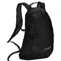Front - Nike Race Day Backpack