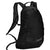 Front - Nike Race Day Backpack