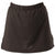 Front - Carta Sport Womens/Ladies Skort