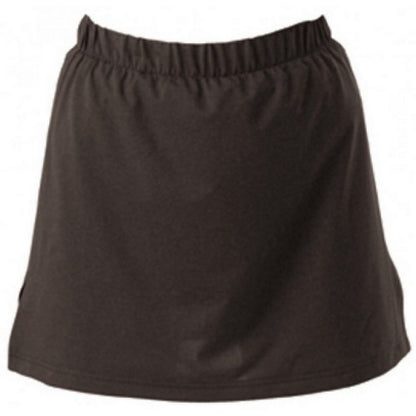Front - Carta Sport Womens/Ladies Skort