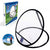 Front - Carta Sport Chipping Net