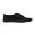 Front - Carta Sport Childrens/Kids Plimsolls