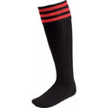 Front - Euro Mens Football Socks