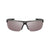 Front - Nike Unisex Adult Tempest Sunglasses