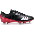 Front - Canterbury Mens Phoenix Raze Rugby Boots
