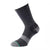 Front - 1000 Mile Mens Approach Socks