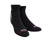 Front - 1000 Mile Mens Liner Socks