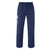 Front - Canterbury Childrens/Kids Stadium Open Hem Jogging Bottoms