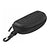 Front - Arena Goggles Case