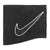 Front - Nike Childrens/Kids 2.0 Fleece Neck Warmer
