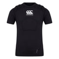 Front - Canterbury Boys Core Protection Vest