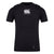 Front - Canterbury Boys Core Protection Vest