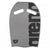 Front - Arena Kickboard Float