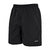 Front - Zoggs Mens Penrith Swim Shorts