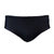 Front - Zika Mens Swimming Trunks