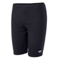 Front - Speedo Boys Jammer Shorts