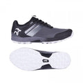 Front - Kookaburra Mens Shadow 2022 Hockey Shoes