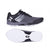 Front - Kookaburra Mens Shadow 2022 Hockey Shoes