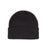 Front - Carta Sport Unisex Adult Plain Beanie