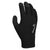 Front - Nike Unisex Adult Tech Grip 2.0 Knitted Gloves