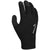 Front - Nike Unisex Adult Tech Grip 2.0 Knitted Gloves