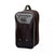 Front - Canterbury Classics Boot Bag