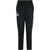 Front - Canterbury Childrens/Kids Stretch Tapered Trousers