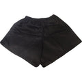 Front - Carta Sport Mens Rugby Shorts