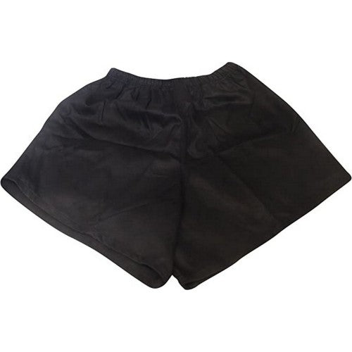 Carta Sport Mens Rugby Shorts Discounts on great Brands