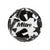 Front - Mitre Ultimax One 23 Football