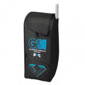Front - Gunn And Moore 606 Wheelie 2023 Cricket Bag