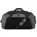 Front - Canterbury Classics Holdall