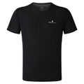 Front - Ronhill Mens Core T-Shirt