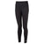 Front - Ronhill Womens/Ladies Core Leggings