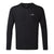 Front - Ronhill Mens Core Long-Sleeved T-Shirt