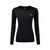 Front - Ronhill Womens/Ladies Core Long-Sleeved T-Shirt